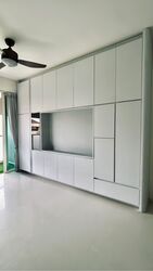 Vacanza @ East (D14), Condominium #580646921